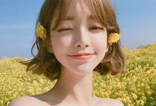 如何高情商应对女生说少来这套？