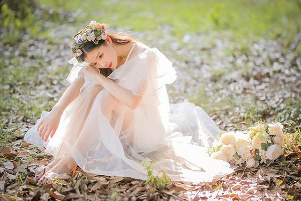 好在对于恋爱小白来说，这样的问题基本上都是可控的