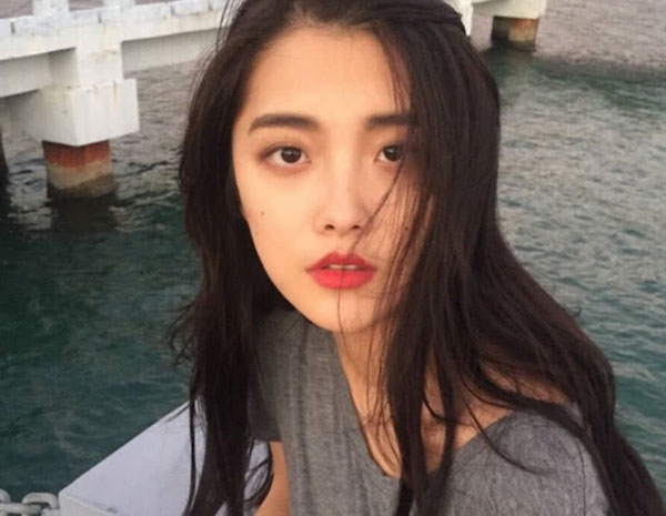 追求女生应该保持怎样的聊天频率？