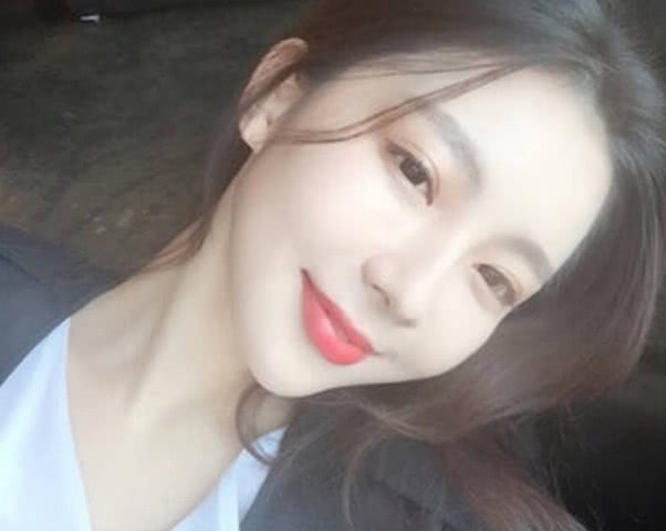 追一个女生“应该追多久”？