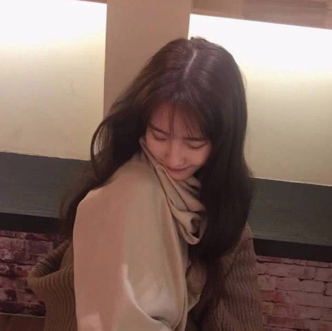 追求女生应该保持怎样的聊天频率？