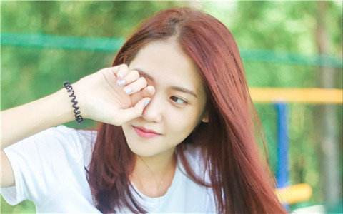 追了很多女生才明白的21个道理，现实见面大于网上聊天