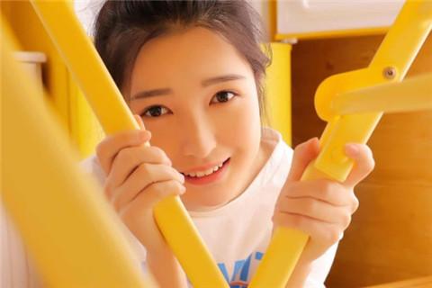 让大家在追孩子的过程中掌握主动权