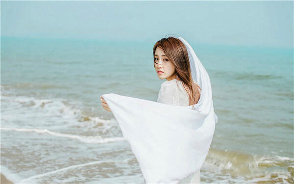 约女生出来的套路，怎么约女生不会被拒绝