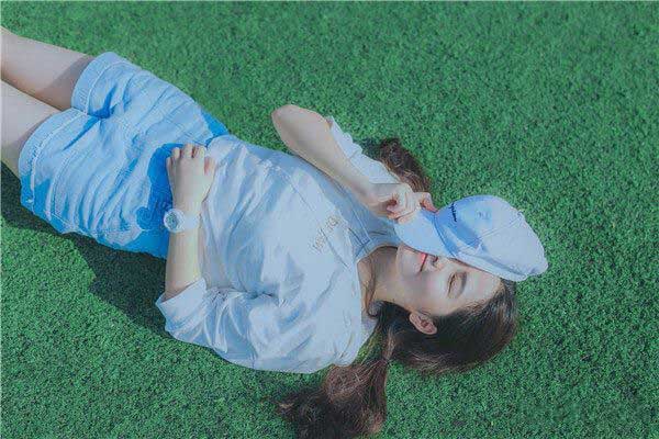 约女生出来的套路，怎么约女生不会被拒绝