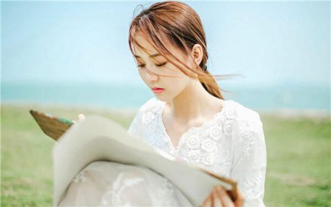 百搭型约会升级关系攻略：怎么约女生不会被拒绝？不要总是饭店和电影院！