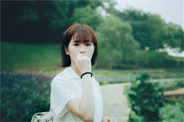 怎么约女生不会被拒绝？不要总是饭店和电影院！