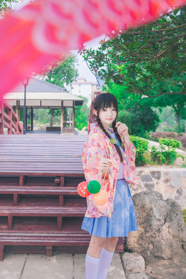 告诉女生，你随时可以反悔。