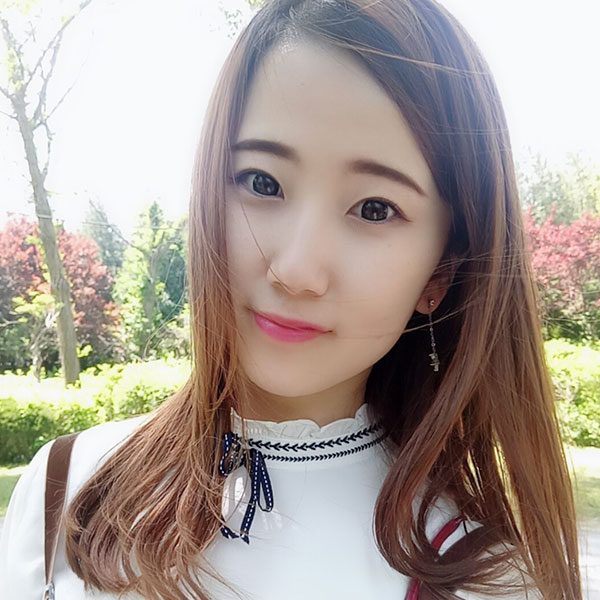 干货：让你不再受“备胎”、“舔狗”之苦，轻松获得心仪对象的青睐