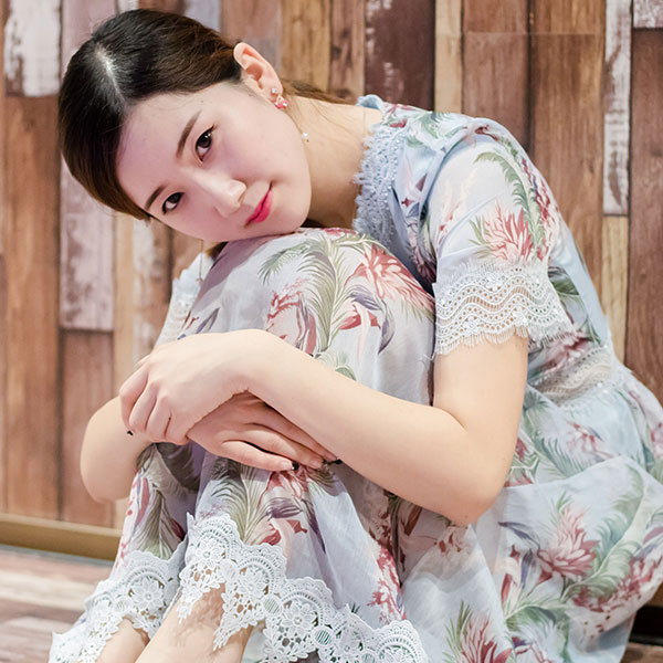 干货：让你不再受“备胎”、“舔狗”之苦，轻松获得心仪对象的青睐