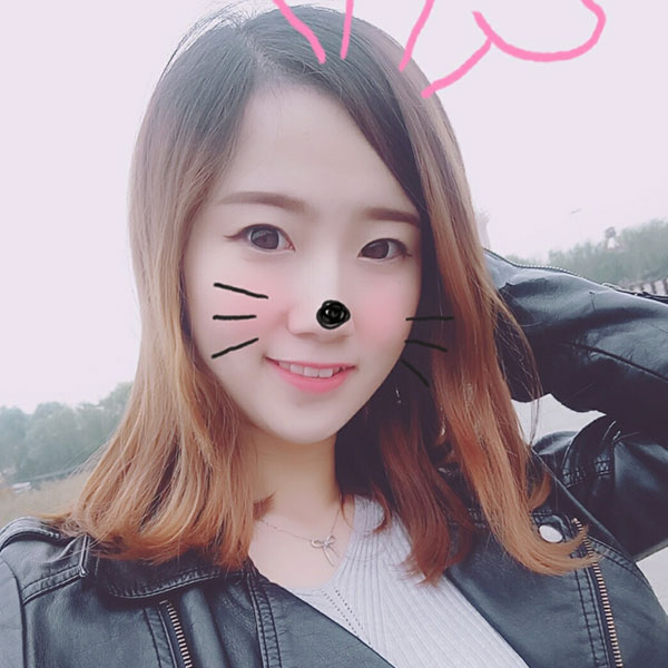 干货：让你不再受“备胎”、“舔狗”之苦，轻松获得心仪对象的青睐