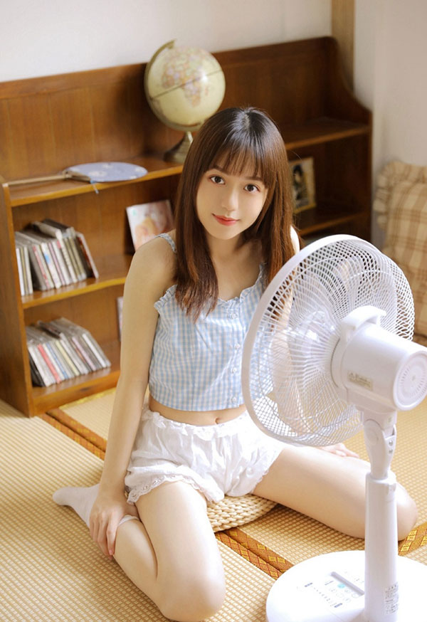 第二次以后则可以选择二人式的食物， 来增进彼此的亲切感