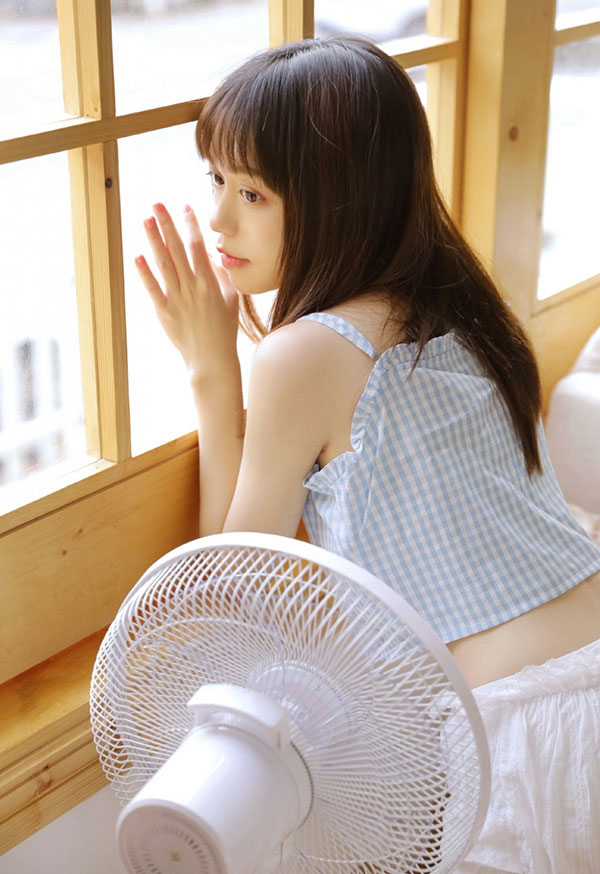 有人认为女孩子很容易被人骗，但是真的是这样吗？