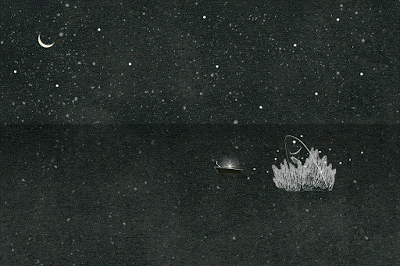 他追你的时候，爱你是100分