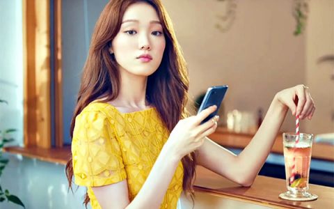 跟心仪女生聊天，心理师传授7个信息传情技巧！