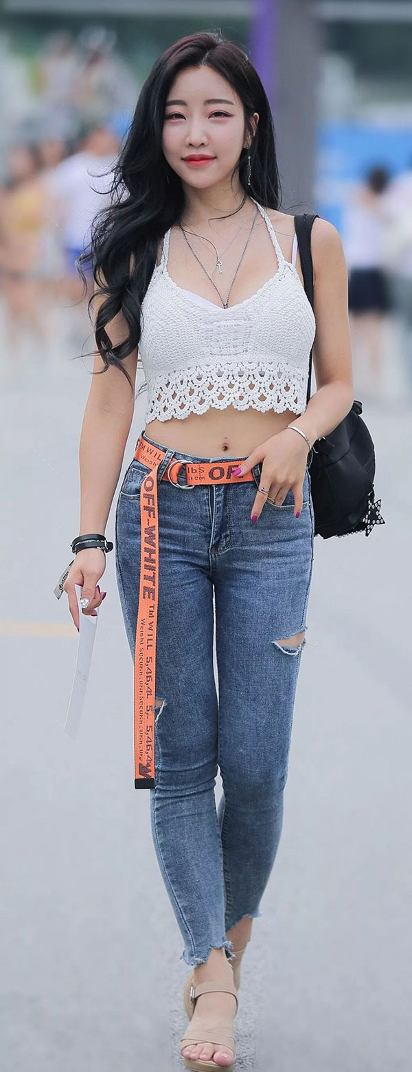 经典搭讪开场白