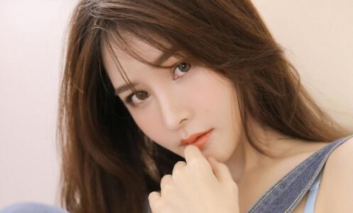 女生明明有好感却拒绝你的追求，这是为什么？