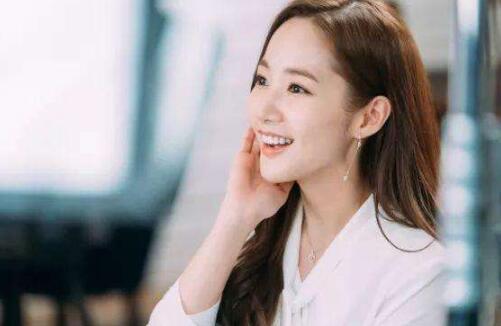 女生明明有好感却拒绝你的追求，这是为什么？