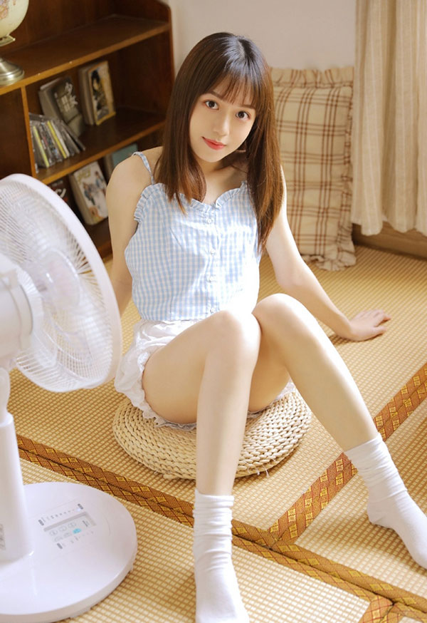 16种追女孩的方法，一步步地踏入她的内心世界