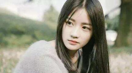 女生明明有好感却拒绝你的追求，这是为什么？