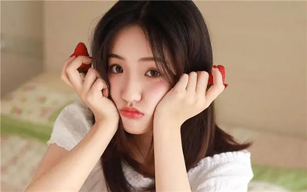 追女生血泪经验分享