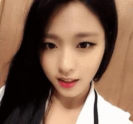 分手后还可以挽回吗？一个自闭忧郁的女朋友