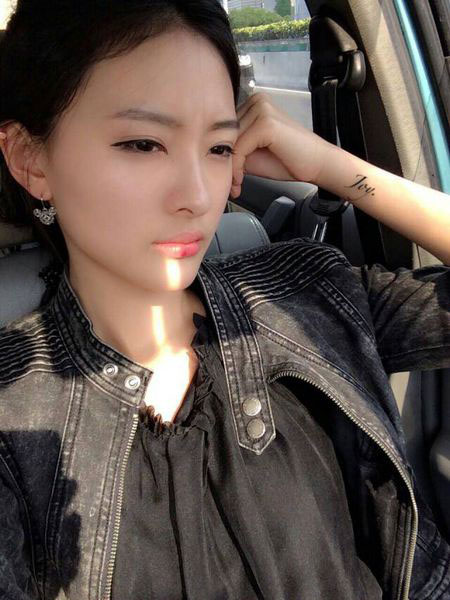 撩妹子的开场第一句，高情商聊天开场白