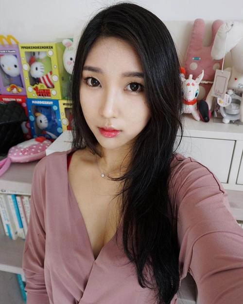 撩妹子的开场第一句，高情商开场白