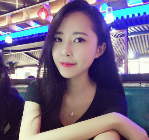 撩妹子的开场第一句，高情商开场白