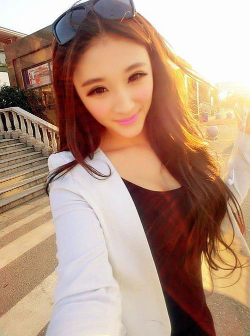 撩妹子的开场第一句，高情商开场白