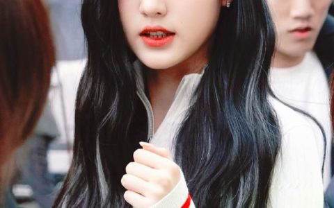 追女生的正确心态，巧用这3种，追她定能事半功倍