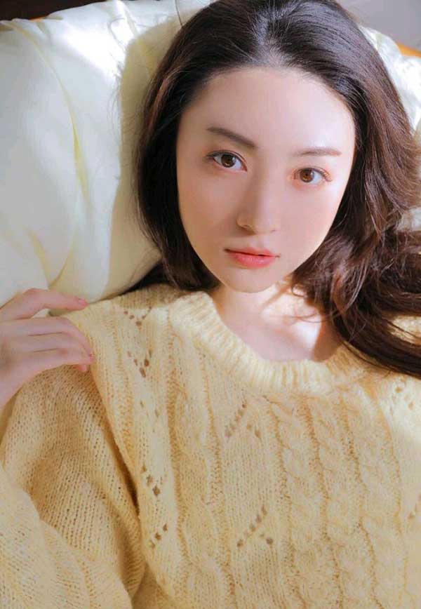 追女生不是拼命对她好就可以