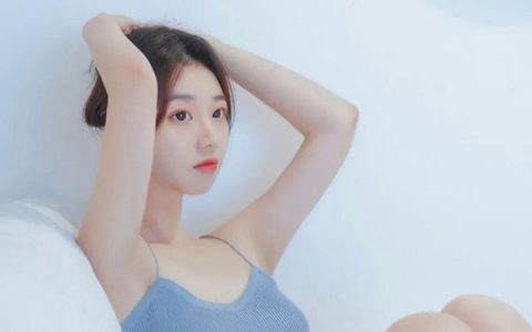 子轩的初恋反思：追女生不是拼命对她好，不断提升自己很重要