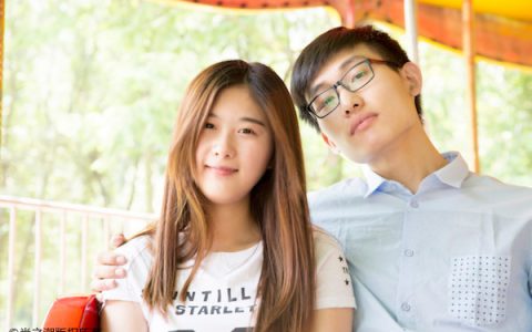 跟女生表白她说需要考虑是拒绝吗？怎么追女生不会失败