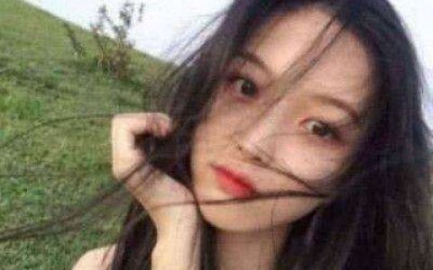 追女生其实很简单，谨记“3不要”，女孩任你“随便挑”！