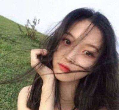 追女生其实很简单，谨记“3不要”，女孩任你“随便挑”！