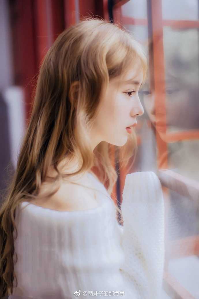 判断一个女生喜不喜欢你很容易啊