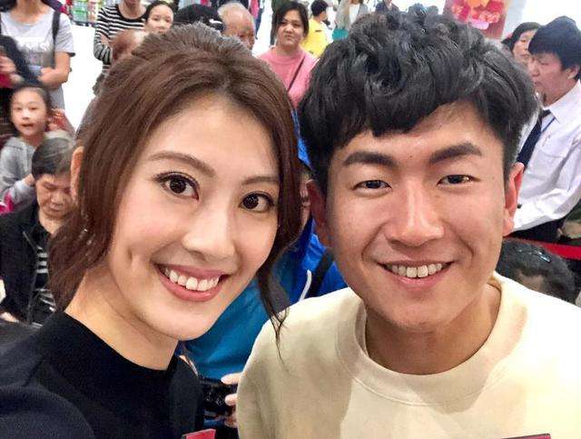 我有个特老实的博士同学，前段时间辅导一聊了很久的妹子，说要帮她考上本校的博士。