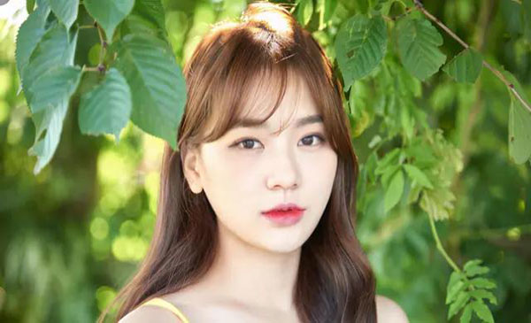 为什么已婚女性很难追？