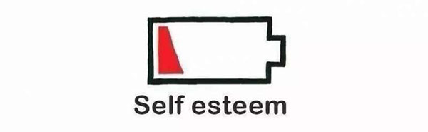 然而这些人从不主动say hi,而只是一遍又一遍地看着通讯录里躺着的百八十个好友，一遍又一遍地错过。