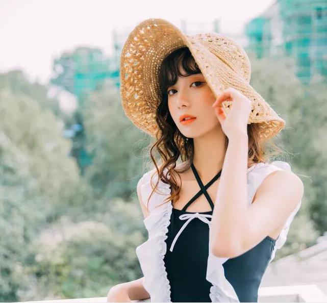 十二星座，谁最难约？