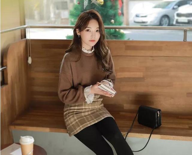 十二星座，谁最难约？