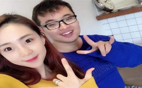 探探约会亲身经历：第一次见面就让你给她买东西的，可以叫她滚了！