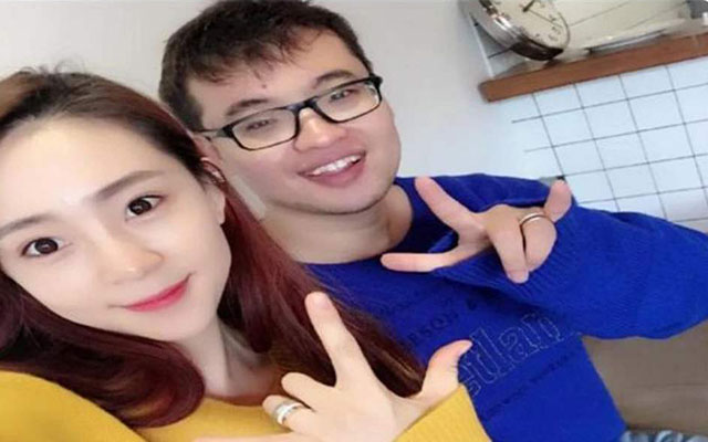 探探约会亲身经历