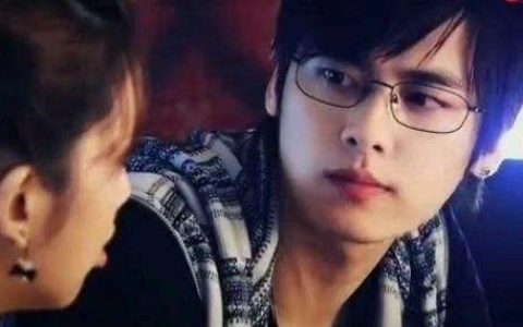 十二星座男忘不掉的女生类型，什么样的女生最吸引他们？