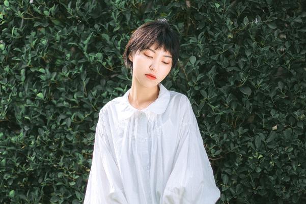 探探和女生聊天开场白