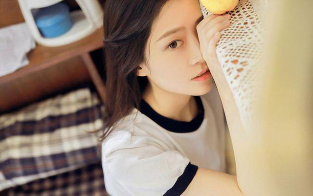 你提结婚，会给他很大的压力