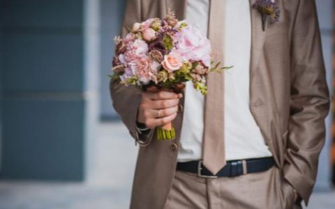 男生说不想结婚，有这三个常见的原因