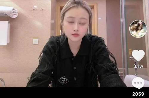 探探怎么玩才能约到人 探探百分百成功约人方法