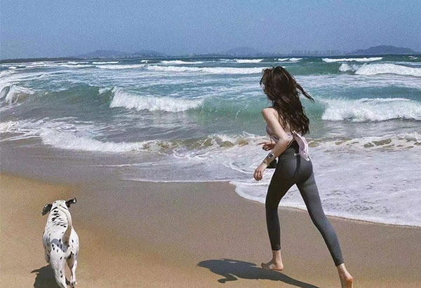 精神出轨该不该选择原谅